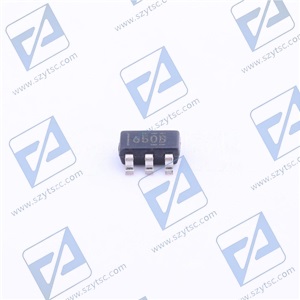 SN6505BDBVR